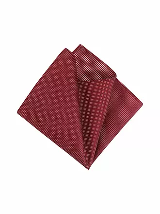 SEIDENFALTER | Pochette de costume | 
